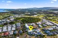 Property photo of 4 Fairways Drive Shell Cove NSW 2529