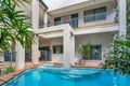 Property photo of 42 Poinsettia Street Holloways Beach QLD 4878