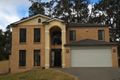 Property photo of 46 Seiberi Close Blackheath NSW 2785