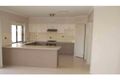 Property photo of 46 Seiberi Close Blackheath NSW 2785