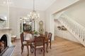Property photo of 265 Glenmore Road Paddington NSW 2021
