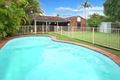 Property photo of 16 Malumba Drive Currimundi QLD 4551