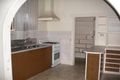 Property photo of 20 Ralston Street Largs Bay SA 5016