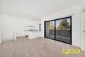 Property photo of 45 Nugget Way Cranbourne East VIC 3977