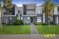 Property photo of 45 Nugget Way Cranbourne East VIC 3977