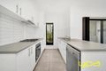 Property photo of 45 Nugget Way Cranbourne East VIC 3977