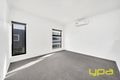 Property photo of 45 Nugget Way Cranbourne East VIC 3977