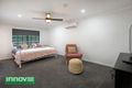 Property photo of 112 Bray Road Lawnton QLD 4501