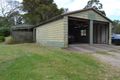 Property photo of 115 Avondale Road Cooranbong NSW 2265