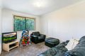 Property photo of 3/127-129 Cooriengah Heights Road Engadine NSW 2233