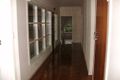 Property photo of 63 Swan Street Wangaratta VIC 3677