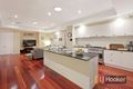Property photo of 21 Mermaid Grove Lyndhurst VIC 3975