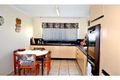 Property photo of 30 McCarthy Street Thabeban QLD 4670