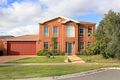 Property photo of 4 Reys Close Mordialloc VIC 3195