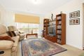 Property photo of 12 Webster Drive Patterson Lakes VIC 3197