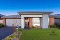 Property photo of 26 Aravalli Crescent Clyde North VIC 3978