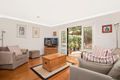 Property photo of 3/103-105 Chandos Street Crows Nest NSW 2065