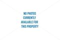 Property photo of 5 Gunby Street Maddington WA 6109
