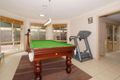 Property photo of 10 Jagger Circuit Cranbourne East VIC 3977