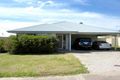 Property photo of 25 Eucalypt Street Boddington WA 6390