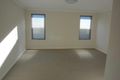 Property photo of 25 Eucalypt Street Boddington WA 6390
