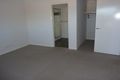 Property photo of 25 Eucalypt Street Boddington WA 6390