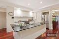 Property photo of 21 Mermaid Grove Lyndhurst VIC 3975