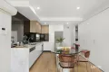 Property photo of 203/1150 Toorak Road Camberwell VIC 3124