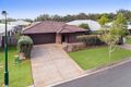Property photo of 25 Lapwing Circuit Beerwah QLD 4519