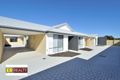 Property photo of 4/35 Papago Loop Brabham WA 6055