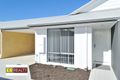 Property photo of 4/35 Papago Loop Brabham WA 6055