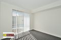 Property photo of 4/35 Papago Loop Brabham WA 6055