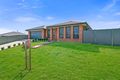 Property photo of 7 Sherborne Street North Tamworth NSW 2340