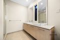 Property photo of 26 Aravalli Crescent Clyde North VIC 3978