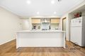 Property photo of 26 Aravalli Crescent Clyde North VIC 3978