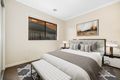 Property photo of 26 Aravalli Crescent Clyde North VIC 3978