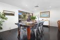 Property photo of 31 Twain Street Winston Hills NSW 2153