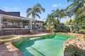 Property photo of 31 Twain Street Winston Hills NSW 2153