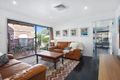 Property photo of 31 Twain Street Winston Hills NSW 2153