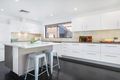 Property photo of 31 Twain Street Winston Hills NSW 2153