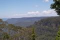 Property photo of 15 Olympian Parade Leura NSW 2780
