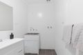 Property photo of 20/7 Coolac Place Braddon ACT 2612