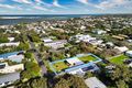 Property photo of 49 Grandview Grove Inverloch VIC 3996