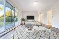 Property photo of 49 Grandview Grove Inverloch VIC 3996