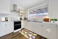 Property photo of 49 Grandview Grove Inverloch VIC 3996