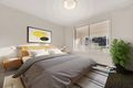 Property photo of 49 Grandview Grove Inverloch VIC 3996