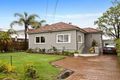 Property photo of 1 Magnolia Lane Seaforth NSW 2092