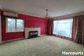 Property photo of 15 Maidstone Street Ringwood VIC 3134