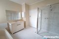 Property photo of 15 Maidstone Street Ringwood VIC 3134