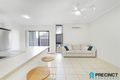 Property photo of 9/19 Wallace Street South Caboolture QLD 4510